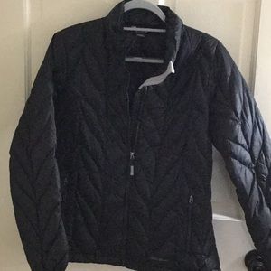 Women’s Eddie Bauer jacket